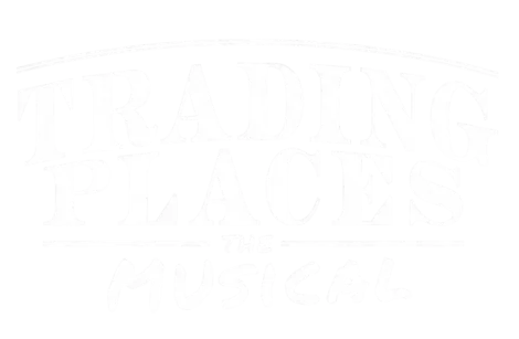 A black and white sign with white text.