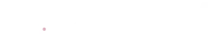 The image displays the word "MECHANIC" in bold, geometric, black uppercase letters on a transparent background.