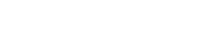 A black lowercase letter "f" in a sans-serif font inside a white square with rounded corners, on a black background.