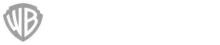White Warner Bros. logo next to the word "Discovery" in all caps, both on a black background.