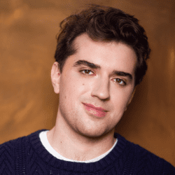 Matt Libby 