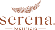 Serena Pastificio