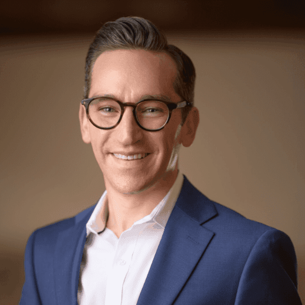 Brandon Kahn