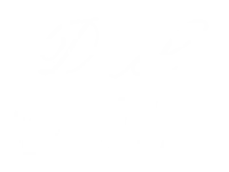 White text on a black background reads "Dual REALITY" in two different fonts; "Dual" is cursive, and "REALITY" is bold and capitalized.