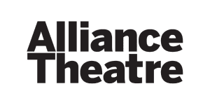 Alliance Theatre