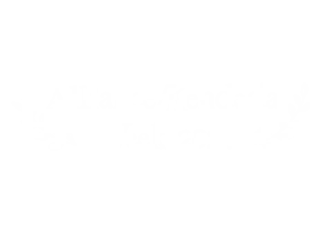 White text "Alliance Fanatic's Week 2024" is framed by two laurel branches, one on each side, on a black background.