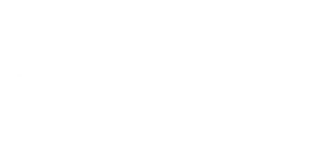 White text on a light gray background reads "LIKE FATHER" in bold, uppercase letters, highlighting the strong connection implied by the phrase Like Father.
