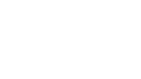 White text on a light gray background reads: "Lyle, Lyle, Crocodile Jr. The Musical," inspired by Lyle Lyle Crocodile the Musical, in large and small fonts.
