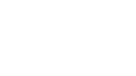 The image is completely white with no visible objects, text, or features—much like a blank stage before the curtain rises in Lyle Lyle Crocodile the Musical.