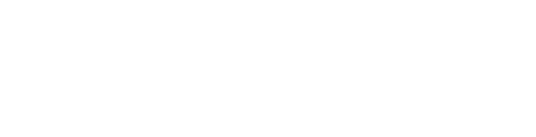 The word “HIGH” in large, bold, light gray capital letters on a white background.